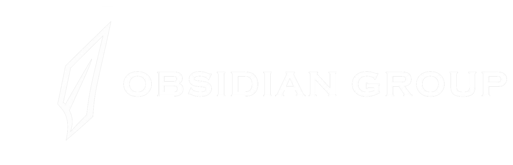 Obsidian Group